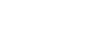 wingdas.COM