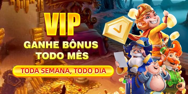 wingdas Indique amigos para receber um bônus