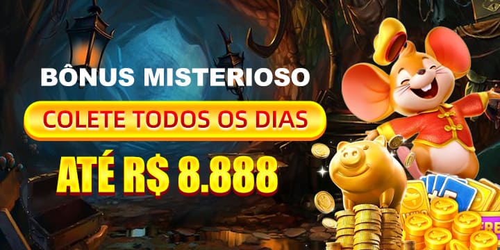 wingdas Ganhe R$ 100,00 Gratis