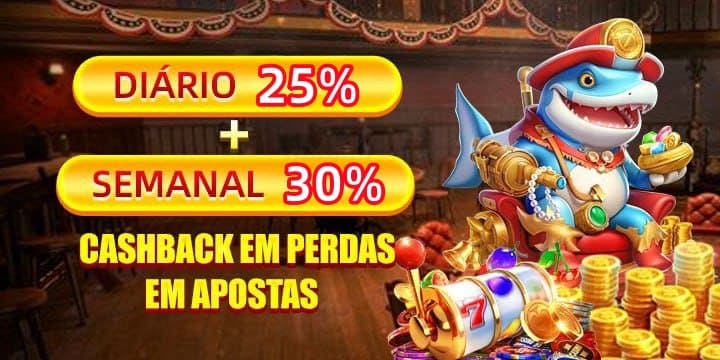 wingdas Fundo de Resgate de Perdas Semanais