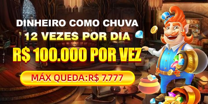 wingdas ConvidarCentro