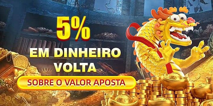 wingdas Mina Misteriosa