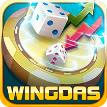 wingdas Cassino Online